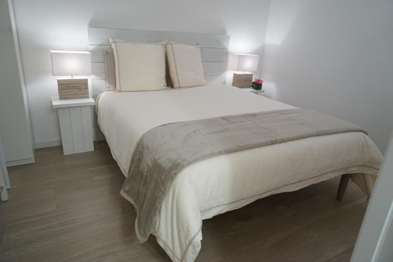 Femily B&B Bed And Breakfast Di Puglia In - Bari Grumo Appula Exterior photo